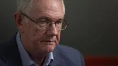 Letby doctor says inquiry 'grim reading' and he wishes 'we had been brave enough to follow suspicions'