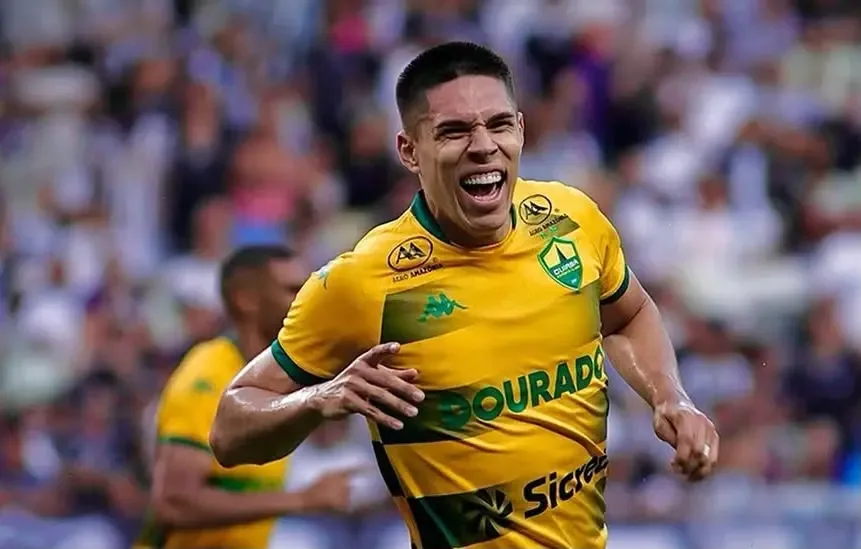 Cuiabá x Operário pela Série B do Brasileiro: veja prováveis escalações e onde assistir