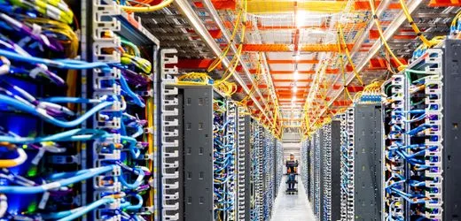 Künstliche Intelligenz: Weltuntergang durch KI? Wie soll das denn passieren?