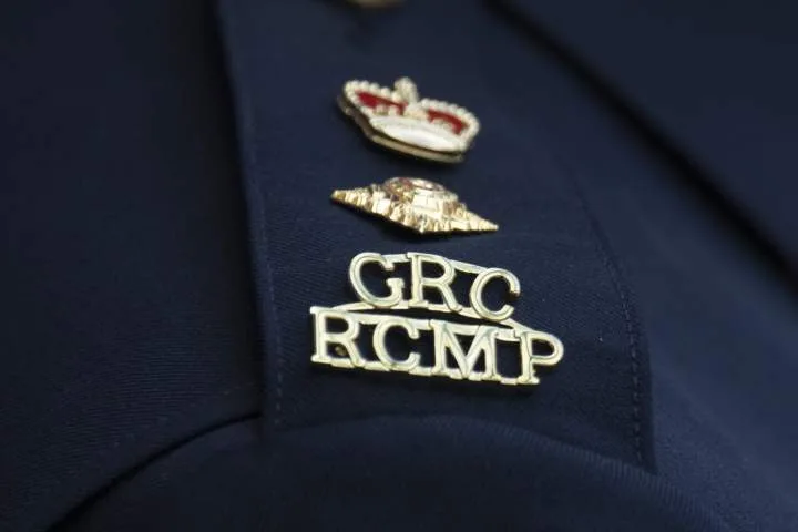 RCMP rule man’s death in N.B. parking lot a homicide