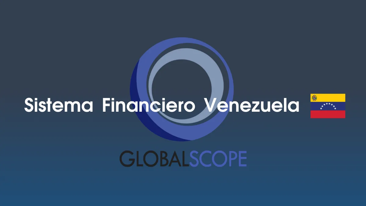 Banca venezolana mantiene expansión del crédito pese a caída de captaciones en julio de 2026