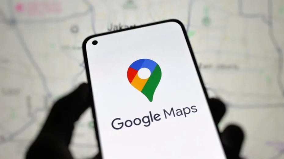 Google Maps: 6 Funktionen, die dir wirklich Zeit sparen