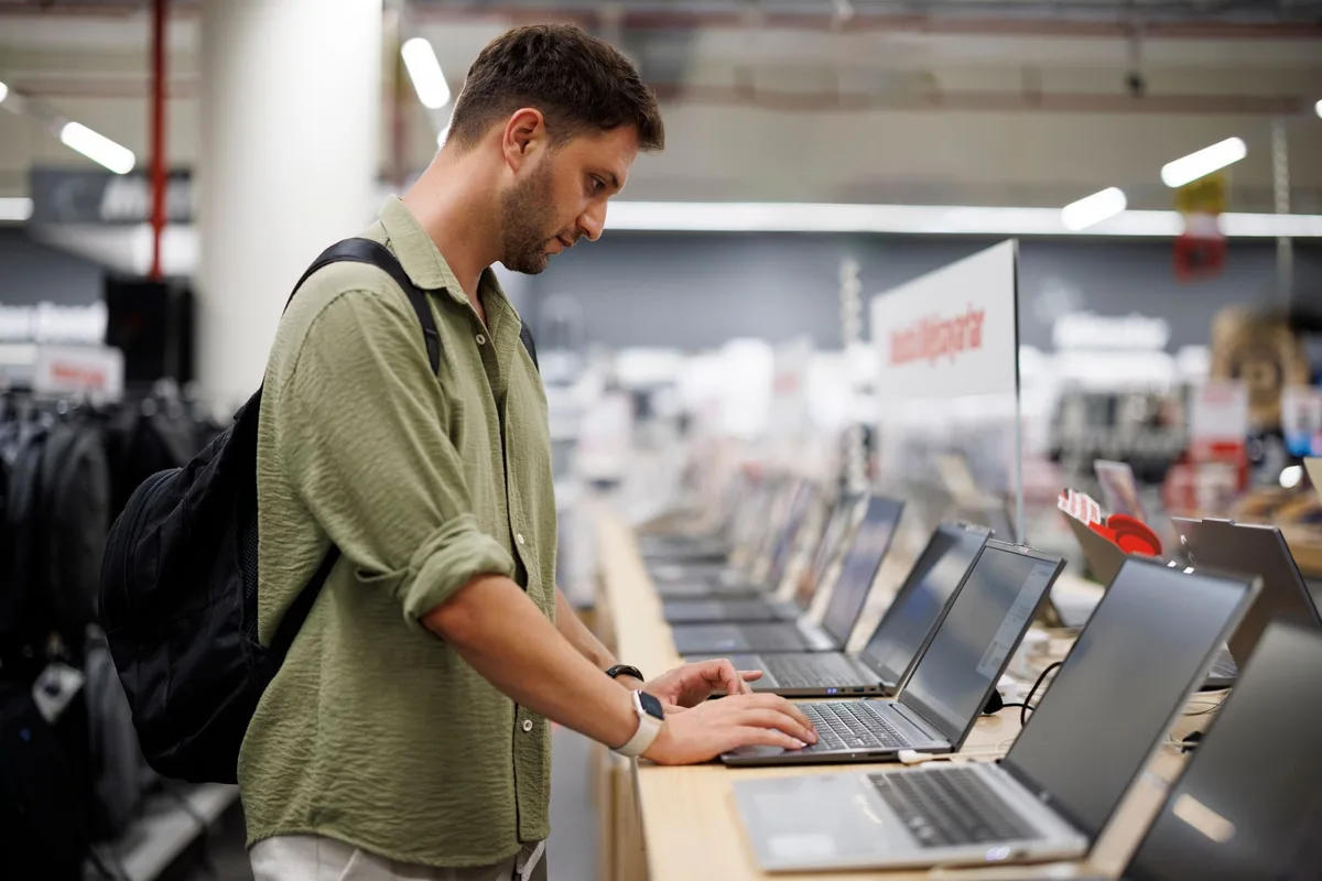 O que é um notebook premium? E como escolher o ideal!