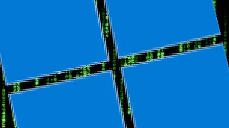 Microsoft erinnert an Ende von Windows Server 2022 und Windows 11 24H2