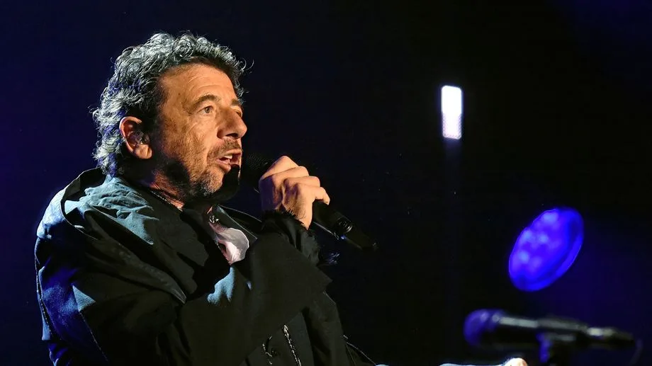 Billets, salaires, frais de location : quelles conséquences financières pour Patrick Bruel après sa tournée annulée ?