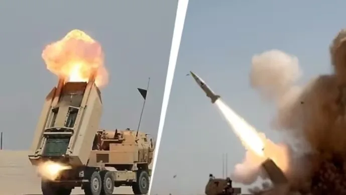 Lethal, long-range, pinpoint: How a US missile killed civilians 50 metres from blast