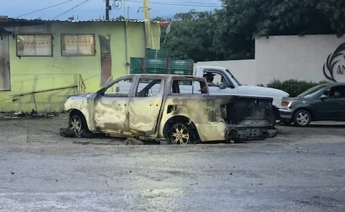 ¿Quién es el Güero Gym?; señalan a José David “N” como líder criminal en Morelos