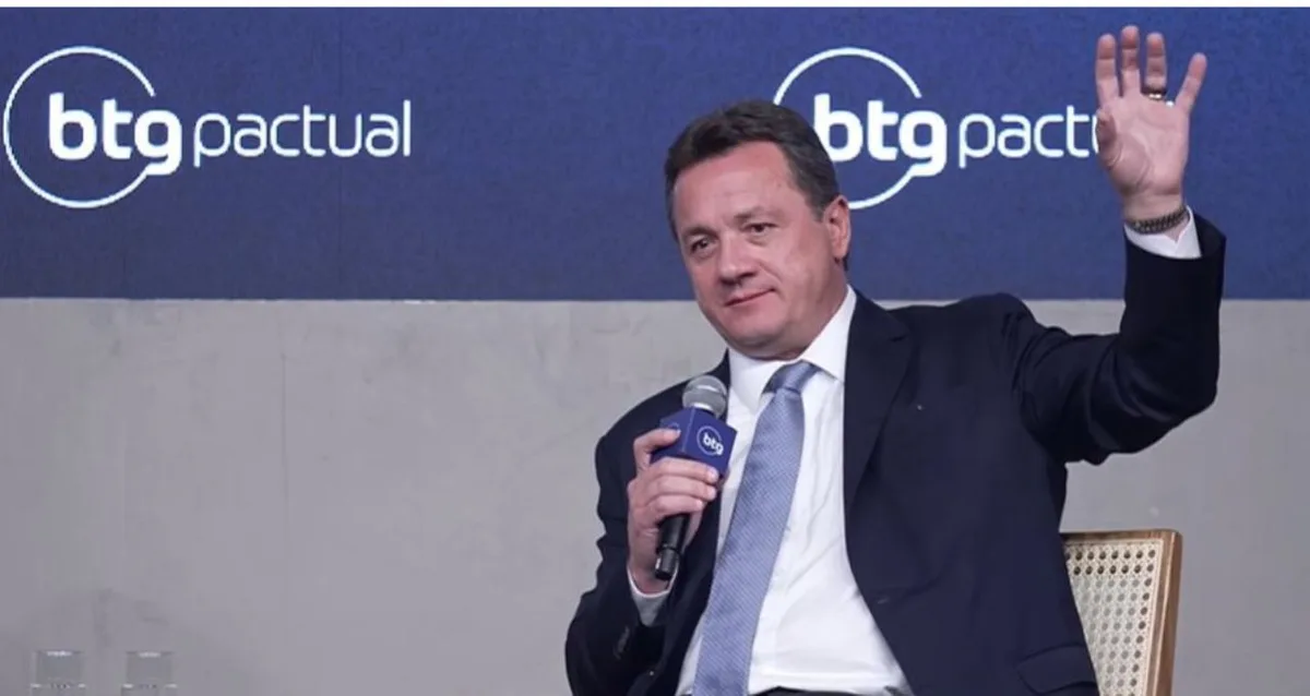 Donos da JBS compram Avibras e entram no setor de defesa; transação depende deste fator para acontecer