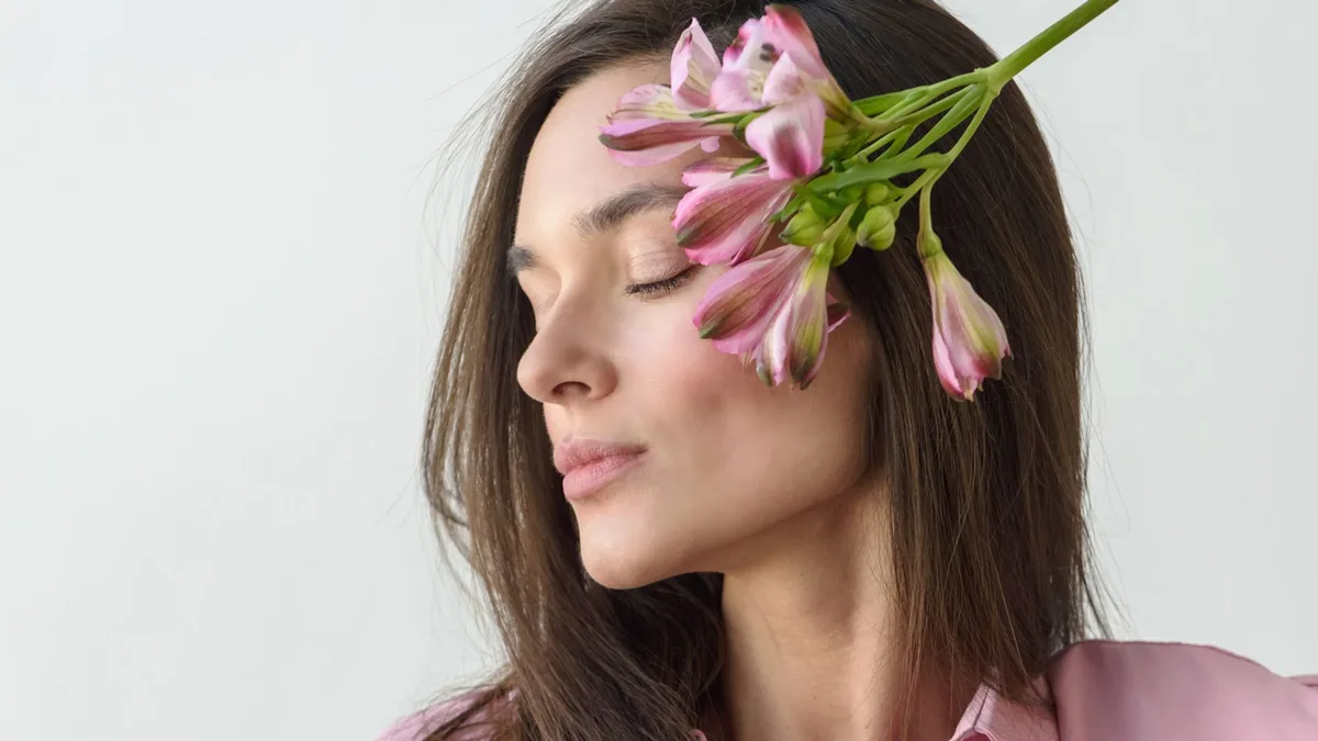 Cómo eliminar las manchas después del verano: 9 productos que de verdad funcionan