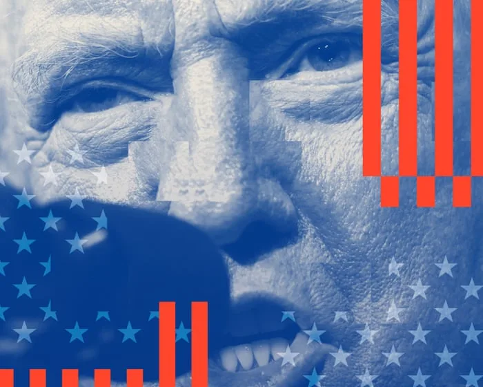 Decoding America: Could datacentres lose Trump the midterms? - podcast