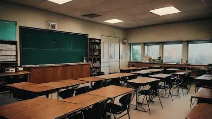 "C'est une situation de crise" : dans les académies de Nantes et de Toulouse, une rentrée scolaire "dégradée" après le piratage qui a visé l'Education nationale