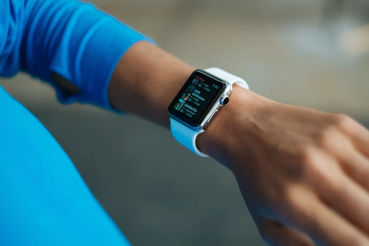 Os wearables inteligentes são úteis para a saúde ou estão nos deixando paranoicos? O que dizem os médicos