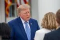 Trump acusa a Canadá de evadir responsabilidades tras el fracaso de las negociaciones comerciales