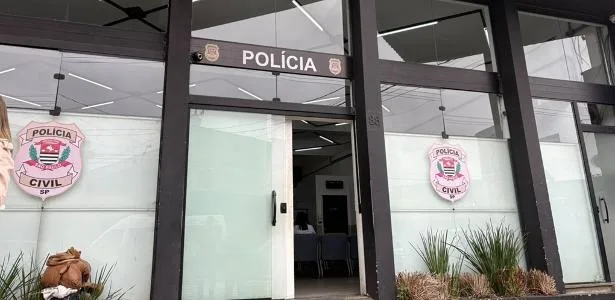 Veja lista de presos em operação que tem Milton Leite como alvo em SP