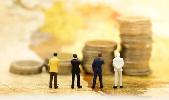 WATCH | Business confidence stabilises but remains subdued