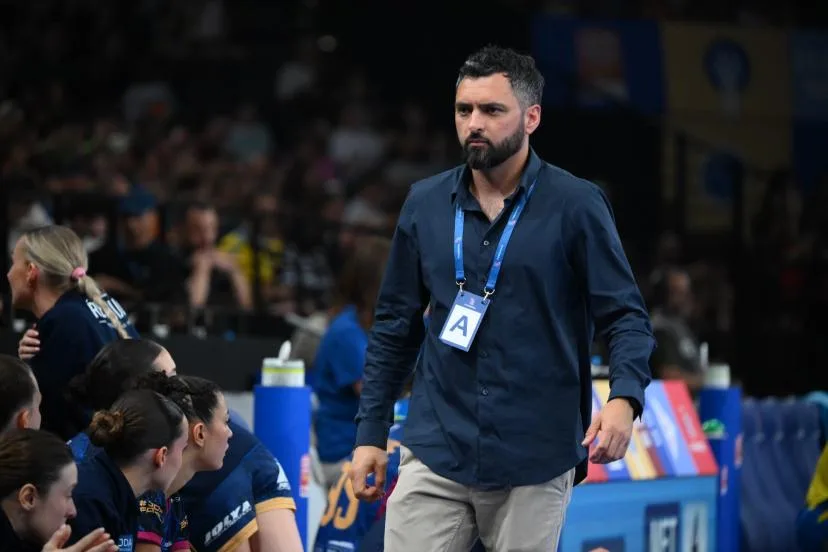 De retour cette saison, les play-offs de Ligue Butagaz Énergie peuvent-ils être un moyen de bousculer la domination de Brest et Metz ?