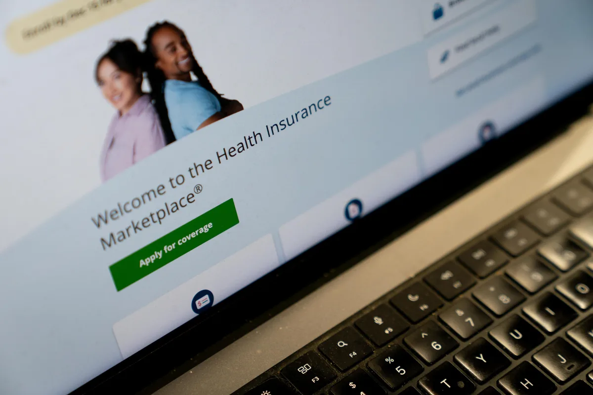 How Obamacare changed healthcare