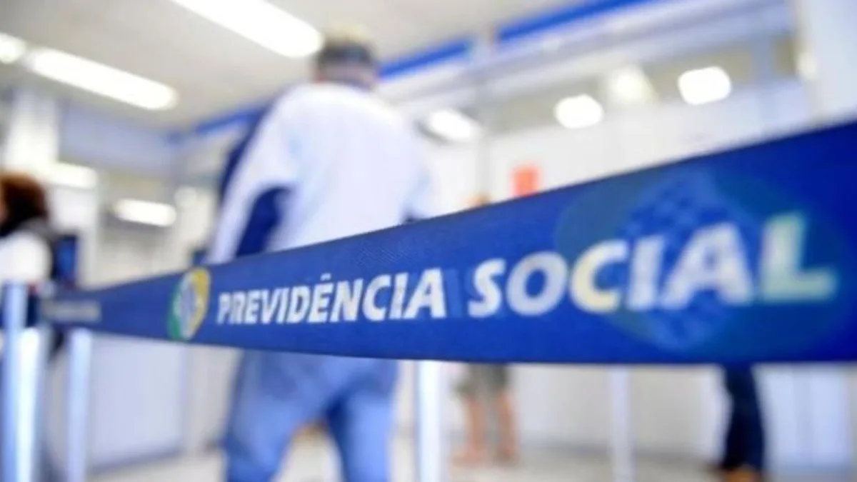 INSS amplia lista de doenças que garantem benefício sem pagamento mínimo; confira