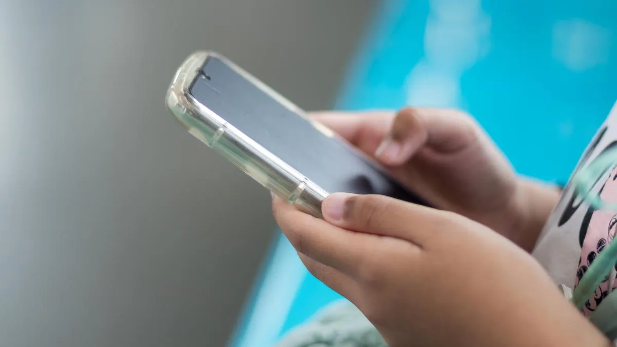 Restricting children’s access to social media is Centre’s domain: Delhi High Court