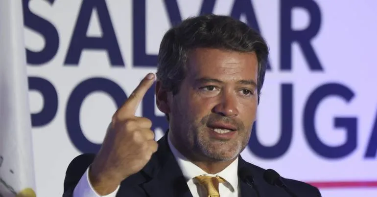 Ventura vai testemunhar no caso do gabinete vandalizado