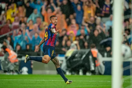 UCL Matchday 2 Preview: United, Arsenal and Barcelona headline packed schedule