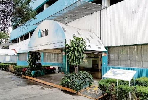 CDMX alista 11 organismos garantes de transparencia tras extinción del Info CDMX; Contraloría coordinará nuevo órgano