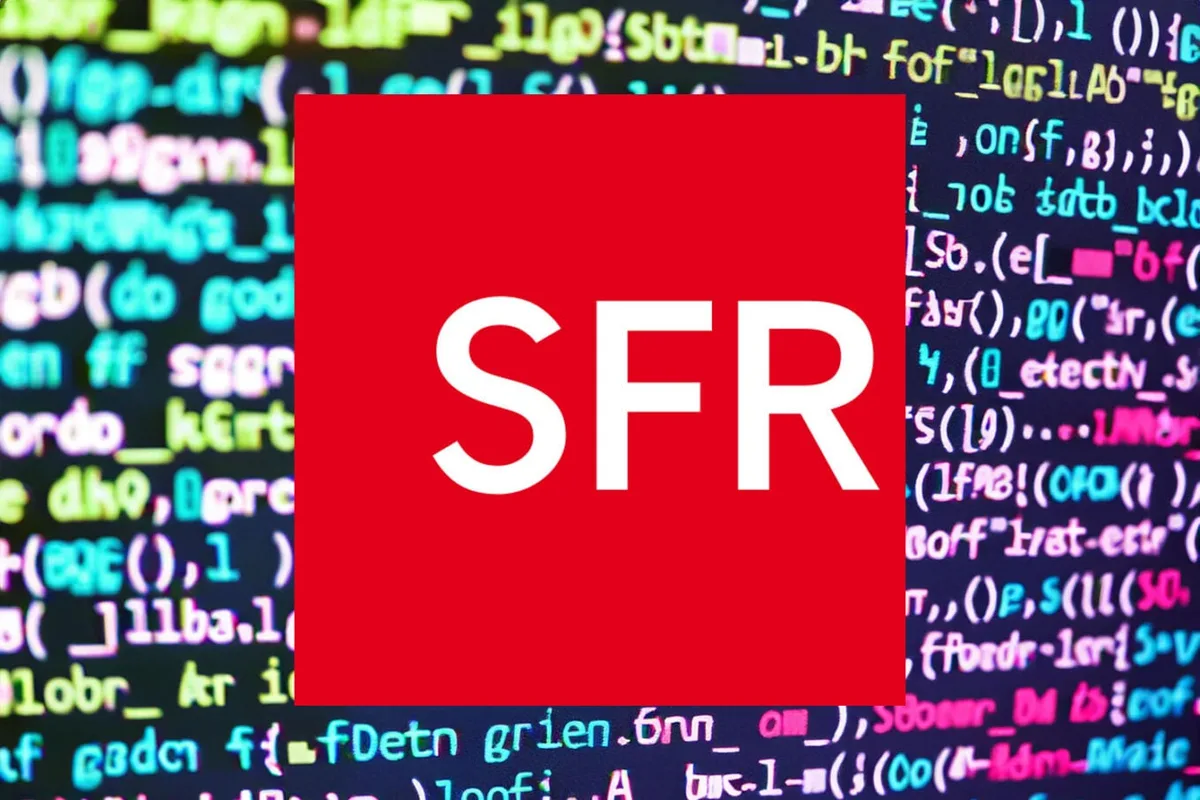 Rachat de SFR : 5 000 emplois menacés d’ici 2029, les salariés en grève ce jeudi
