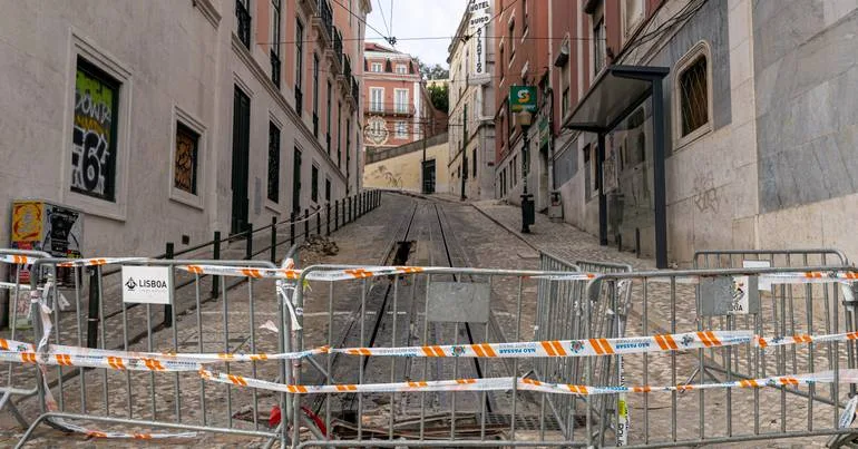 Glória: seis recomendações após acidente com 16 mortos