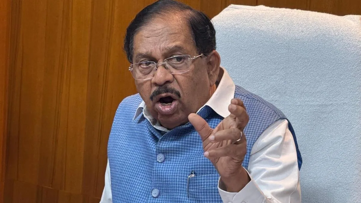 Karnataka to seek farm loan waiver from Centre