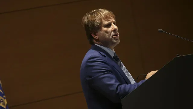 Código da Estrada com mais de 30 anos está em revisão, anuncia Governo