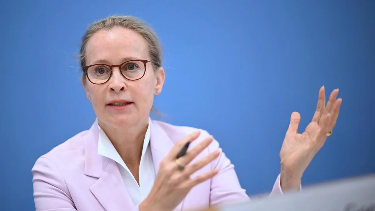 Social Media: Juristin Brosius-Gersdorf fordert besseren Schutz vor Hass im Netz