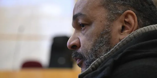 Un spectacle de Dieudonné prévu dimanche à Nice interdit par le préfet des Alpes-Maritimes