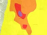 Urgent warning across 3 US states as lung-inflaming pollutants fill the air TODAY