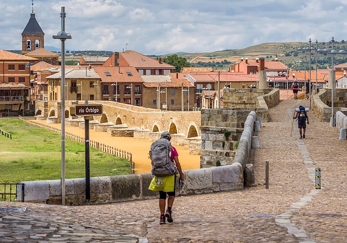 Castilla y León: naturaleza, arte e historia en el corazón de España