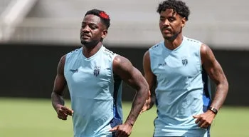 Stopira despede-se da seleção de Cabo Verde ao fim de 18 anos