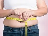 Cancer warning for type 2 diabetics: Condition linked with 22 per cent higher risk of deadly tumours, study finds
