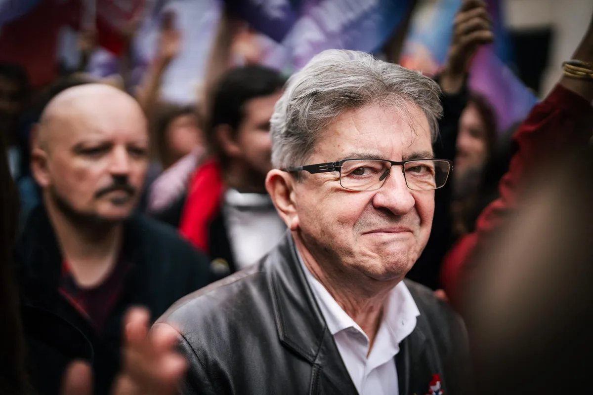 « Mettre la dette au frigo » : le débat est celui de notre dépendance aux marchés financiers