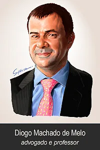 11 de Agosto: do compromisso com instituições e próximas gerações