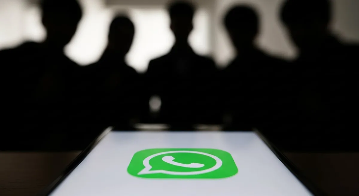 WhatsApp modo viaje: cómo activarlo para que nadie moleste