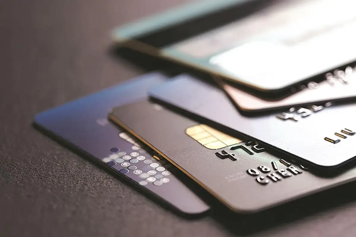 Ind-Ra raises FY27 credit growth forecast to 15%, flags margin pressure