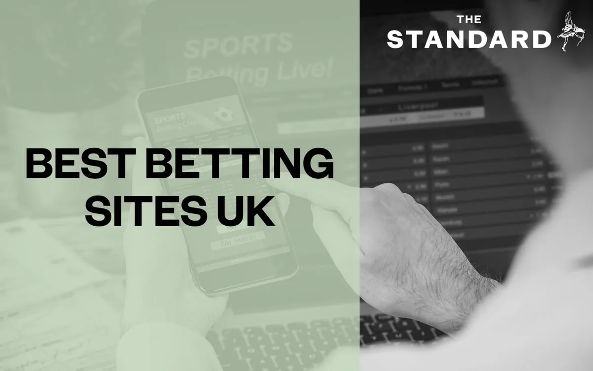 Best betting sites: Compare top online bookmakers for August 2026