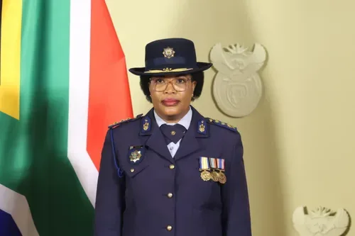Cachalia says Dimpane not implicated in R360m Medicare24 tender