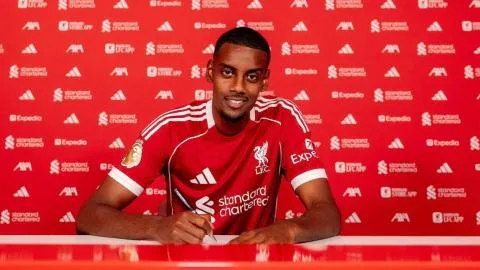 Anatomía del Deadline Day: por qué el fútbol enloquece en la medianoche de este martes