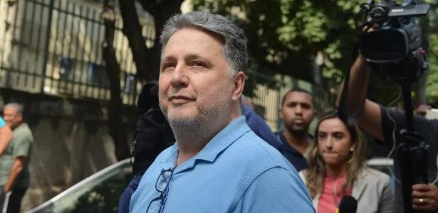 Justiça Eleitoral deve manter Garotinho inelegível, dizem especialistas