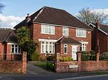 Estranged sister-in-law will inherit quarter share of a house - can we sell it without her permission?