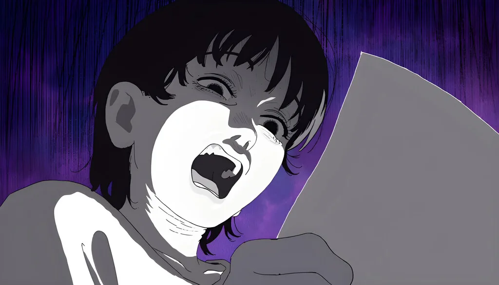 Esta película de anime consiguió calificación perfecta y ahora deslumbra en el Festival de Cine de Venecia. Es del creador de Chainsaw Man