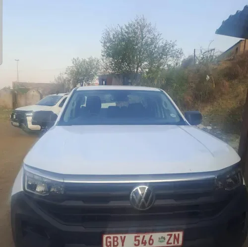 Consequences for used car dealerships buying stolen state vehicles in KZN