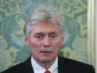 La Russie n’exclut pas une reprise des négociations trilatérales avec l’Ukraine en octobre