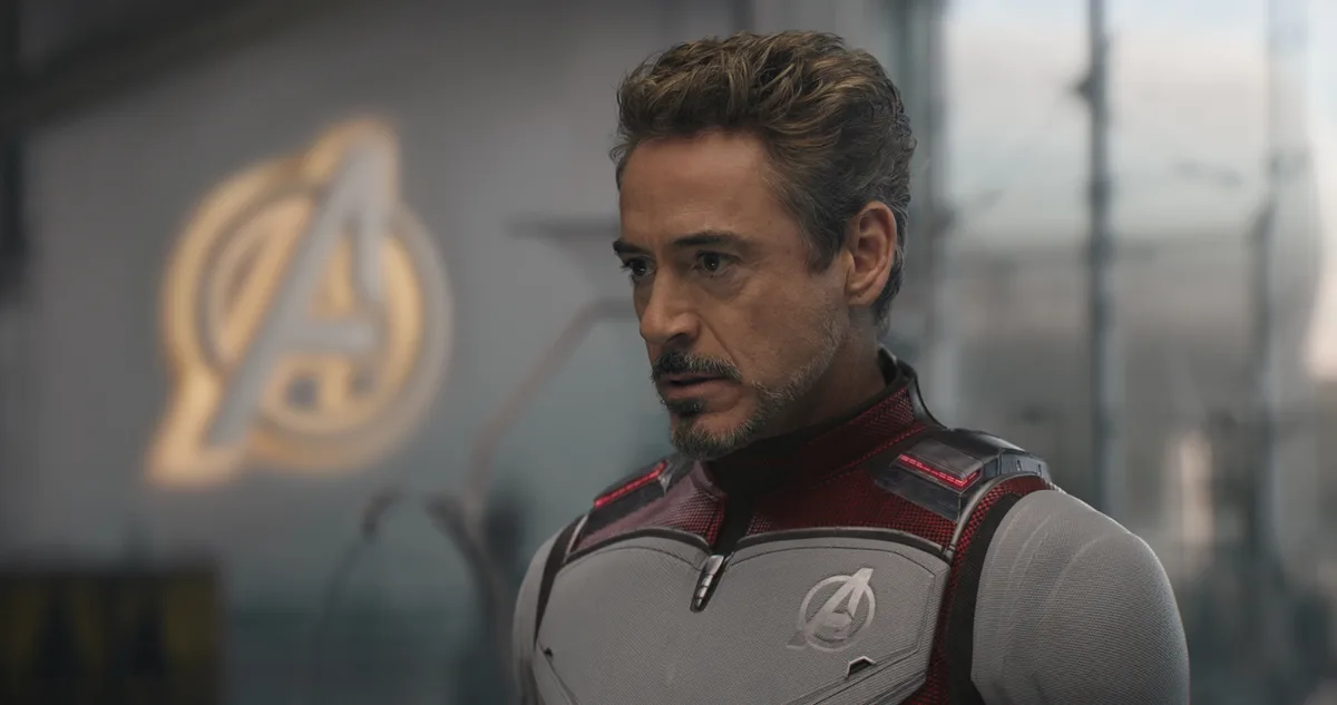 Vingadores: Ultimato volta aos cinemas após 7 anos; entenda estratégia