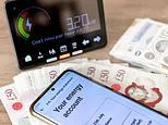 Energy bills are expected to surge in 2027: Here's how to lock in a cheaper fixed energy tariff